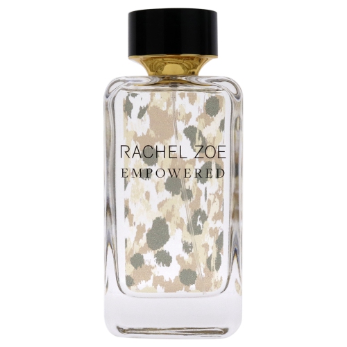 Empowered by Rachel Zoe for Women - 3.4 oz EDP Spray