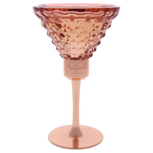 Pepe Jeans London by Pepe Jeans London for Women - 2.7 oz EDP Spray