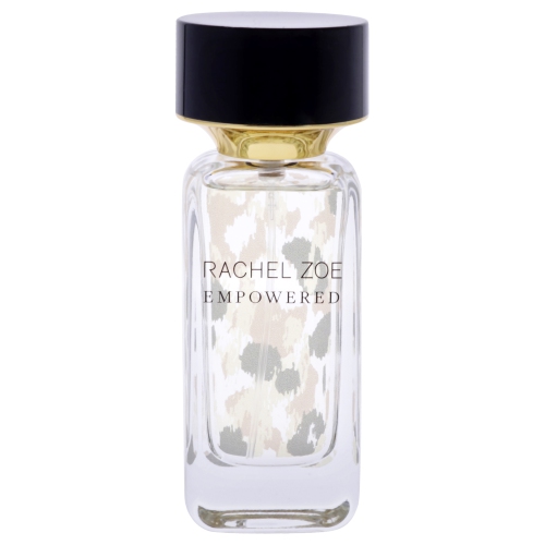 Empowered by Rachel Zoe for Women - 1 oz EDP Spray