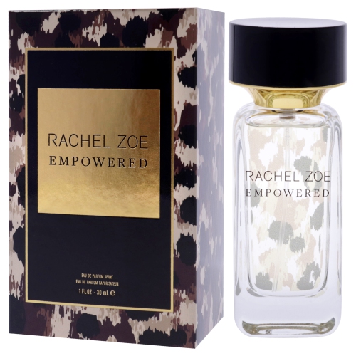 Empowered by Rachel Zoe for Women - 1 oz EDP Spray