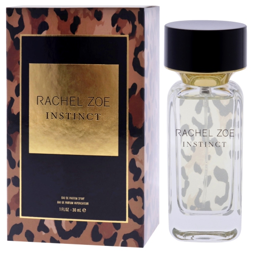 Instinct by Rachel Zoe for Women - 1 oz EDP Spray