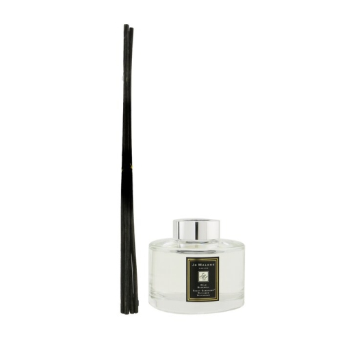 Wild Bluebell Scent Surround Diffuser - 165ml/5.6oz