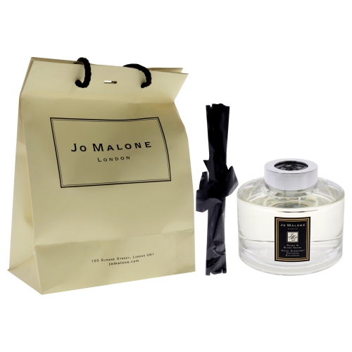 Peony & Blush Suede Scent Surround Diffuser 165ml/5.6oz