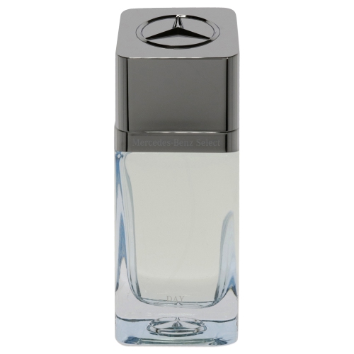 Police Contemporary Eau De Toilette Spray By Police Colognes