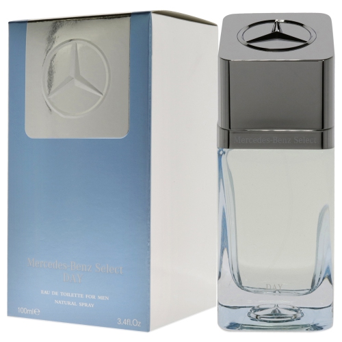 Police Contemporary Eau De Toilette Spray By Police Colognes