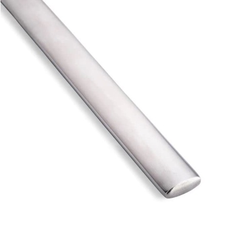 HENCKELS Carrara 20 Piece Flatware Set Polished