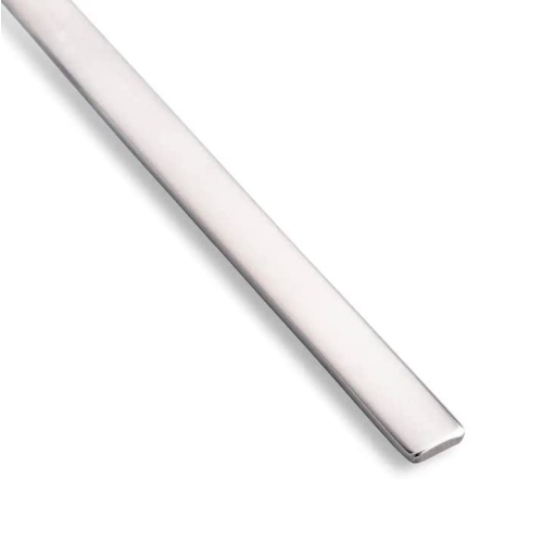 HENCKELS Carrara 20 Piece Flatware Set Polished