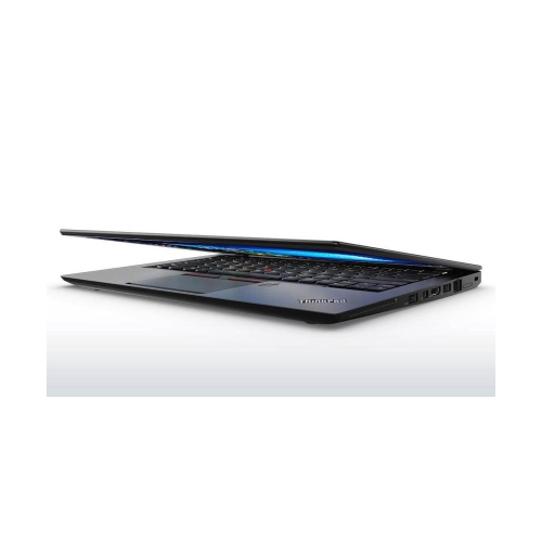 Image 1 of 3.. Refurbished - Lenovo ThinkPad T460s - i5 6300u - 8 GB RAM- 256 GB SSD.- Intel Graphics 520.- Windows 10 Professional.- 1-Year Warranty.-