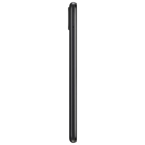 Koodo Samsung Galaxy A12 32GB - Black - Monthly Tab Payment