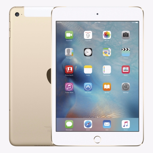 Apple iPad Mini 4 | Best Buy Canada