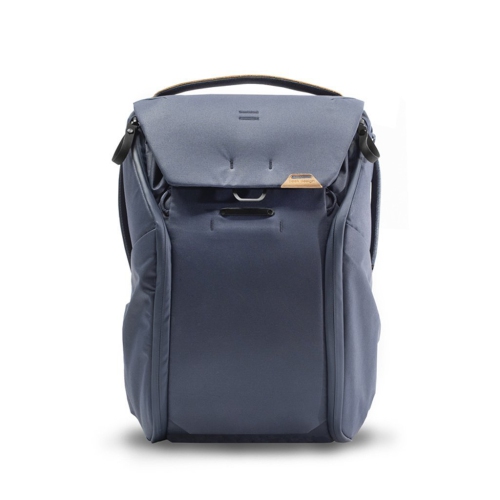 PEAKDESIGN  Everyday Backpack 20L V2 Midnight