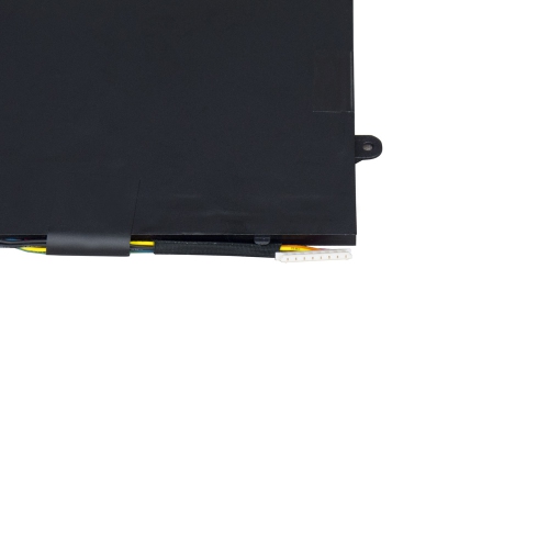 DR. BATTERY - Replacement for Acer Aspire V5-122P-0482 / V5-122P-0600 / V5-122P-0607 / V5-122P-0637 / AC13C34 / KT.00303.005