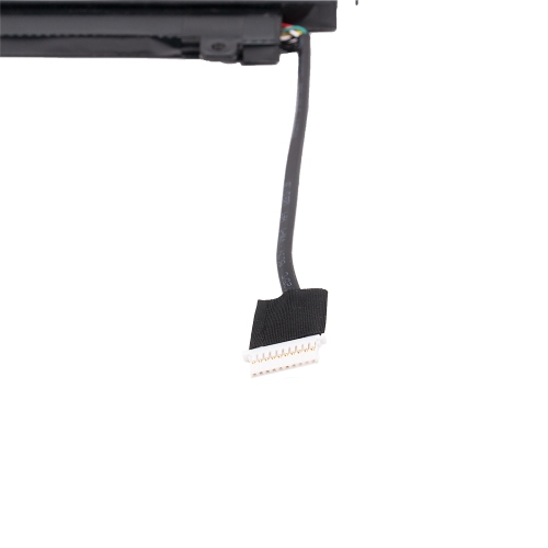 DR. BATTERY - Replacement for HP Envy 15-as120nr / 15-as130 / 15-as133cl / 15-as151nr / VS03XL / 849047-541 / 849313-850