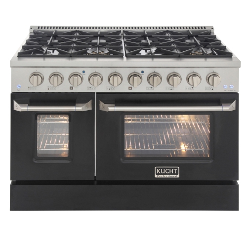 Kitchen clearance grill stove