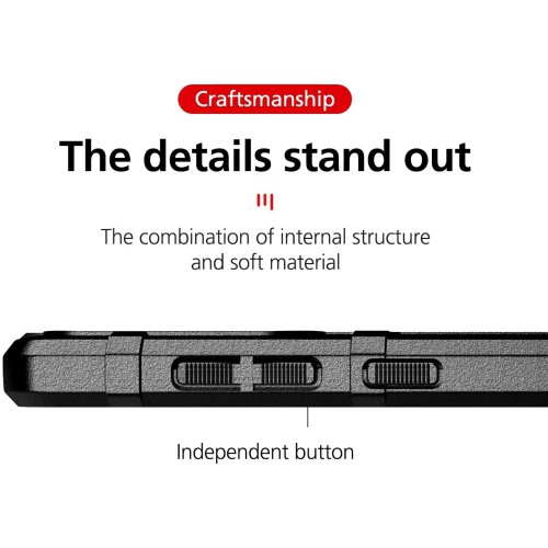 Hard Back Case Rugged Shield Silicone Shockproof Cover for Samsung Galaxy S20 Ultra