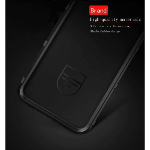 Hard Back Case Rugged Shield Silicone Shockproof Cover for Samsung Galaxy S20 Plus