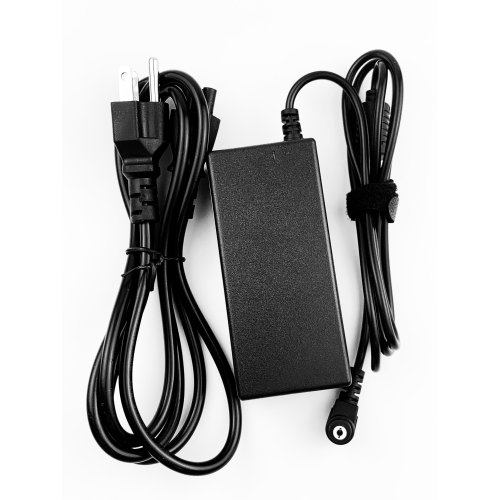 19V 3.42A 65W 5.5mm x 2.5mm AC adapter power cord charger for Lenovo IdeaPad Z480 21483EU 21483FU