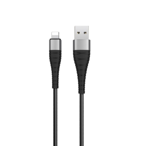 best heavy duty iphone charging cable - theheer.com