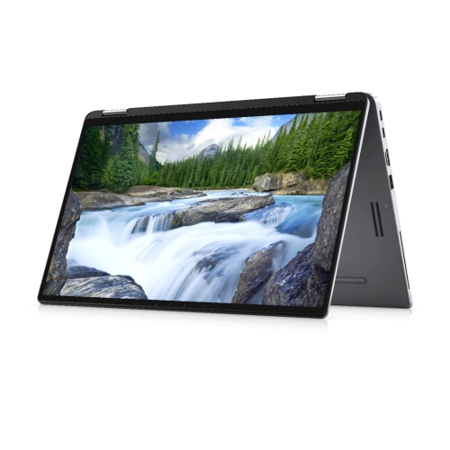 Refurbished | 14.1" FHD Touch | Core i7 - 256GB SSD - 16GB RAM | 4 Cores @ 4.8 GHz Certified Refurbished