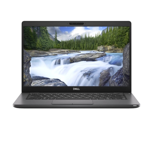 Refurbished (Excellent) - Dell Latitude 5000 5300 Laptop (2019