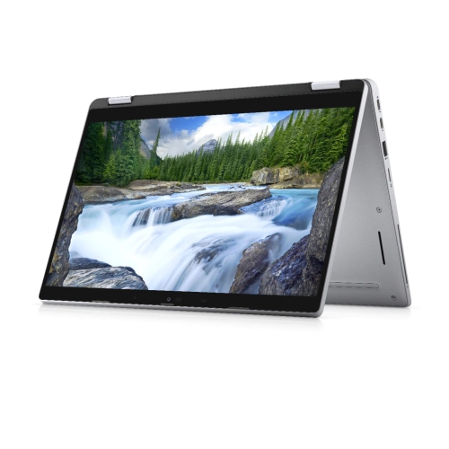 Dell Latitude 5000 5420 14 Notebook - Full HD - 1920 x 1080