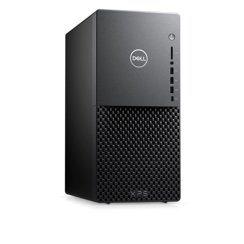 Refurbished | Core i5 - 1TB HDD - 16GB RAM | 6 Cores @ 4.3 GHz - 10th Gen CPU Certified Refurbished