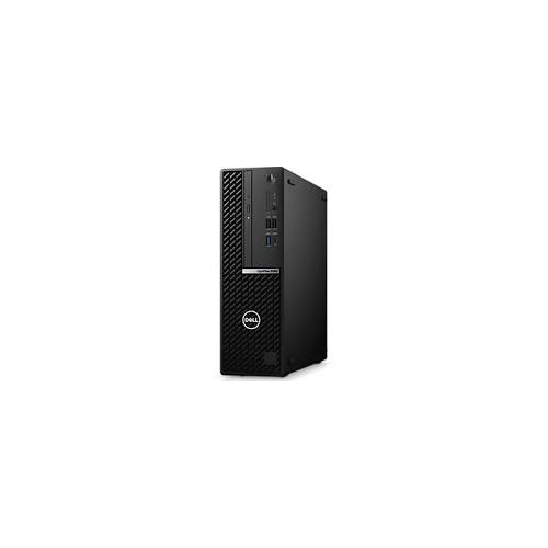 dell optiplex 5000 5080