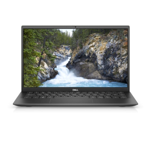 Refurbished (Excellent) - Dell Vostro 13 5301 Laptop (2020) | 13.3