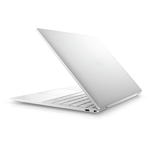 Dell XPS 9300 Laptop | 13.3" FHD+ | Core i5 - 256GB SSD - 8GB RAM | 4 Cores @ 3.6 GHz - 10th Gen CPU