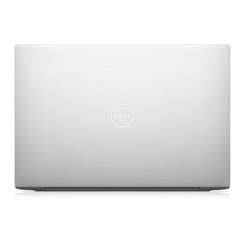Dell XPS 9300 Laptop | 13.3" FHD+ | Core i5 - 256GB SSD - 8GB RAM | 4 Cores @ 3.6 GHz - 10th Gen CPU