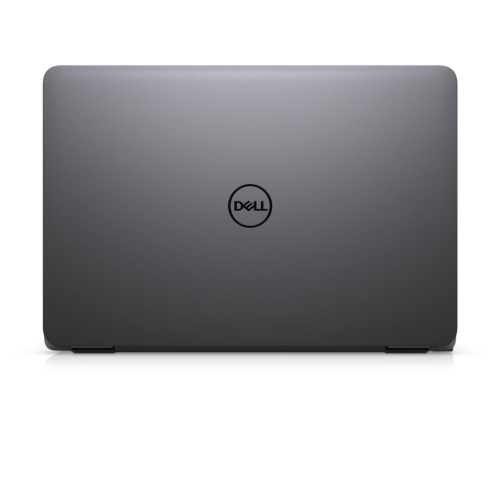 Dell Latitude 3120 Business Laptop 11.6" HD - Pentium N6000 - 8GB RAM - 128GB SSD - Windows 10 Pro - Black by DELL - Refurbished condition - Image 5