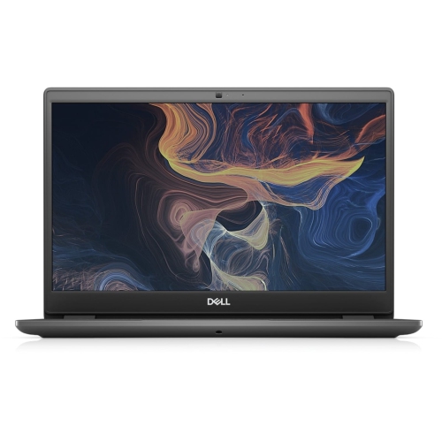Dell Latitude 3000 3410 Business Laptop 14" HD - Intel Core i7-10510U - 16GB RAM - 256GB SSD - Windows 10 Pro - Silver by DELL - Refurbished condition - Image 6