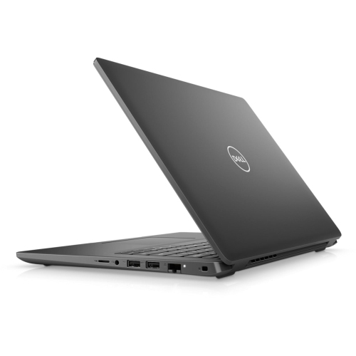 Dell Latitude 3000 3410 Business Laptop 14" HD - Intel Core i7-10510U - 16GB RAM - 256GB SSD - Windows 10 Pro - Silver by DELL - Refurbished condition - Image 7