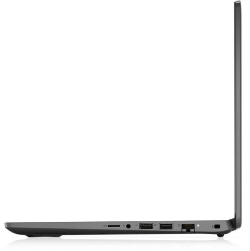 Dell Latitude 3000 3410 Business Laptop 14" HD - Intel Core i7-10510U - 16GB RAM - 256GB SSD - Windows 10 Pro - Silver by DELL - Refurbished condition - Image 9