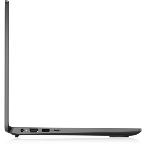 Dell Latitude 3000 3410 Business Laptop 14" HD - Intel Core i7-10510U - 16GB RAM - 256GB SSD - Windows 10 Pro - Silver by DELL - Refurbished condition - Image 10