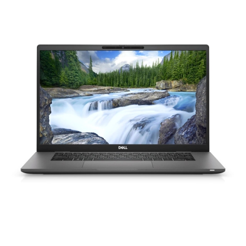 Refurbished (Excellent) - Dell Latitude 7000 7520 Laptop (2021) | 15.6