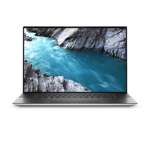 DELL  "refurbished (Excellent) - Xps 17 9700 Laptop (2020) | 17"" Fhd+ | Core I9 - 512GB SSD - 32GB Ram - Rtx 2060 | 8 Cores 5.3 Ghz - 10Th Gen Cpu