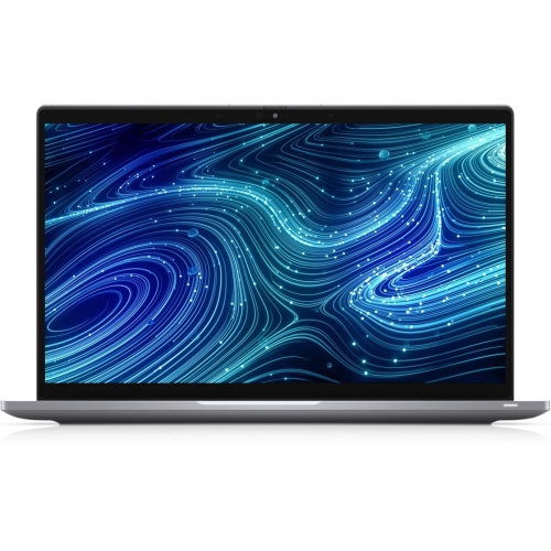 Dell Latitude 7000 7420 Business Laptop 14" FHD - Intel Core i7-1185G7 - 16GB RAM - 256GB SSD - Windows 10 Pro - Black by DELL - Refurbished condition - Image 7