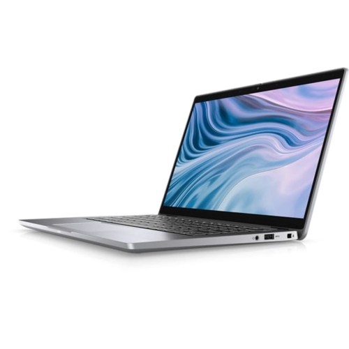 Refurbished - Dell Latitude 7000 7310 Laptop (2020) | 13" FHD | Core i5 - 256GB SSD - 8GB RAM | 4 Cores @ 4.4 GHz - 10th Gen CPU Certified Refurbished