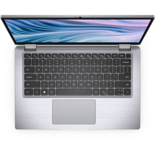 Refurbished - Dell Latitude 7000 7310 Laptop (2020) | 13" FHD | Core i5 - 256GB SSD - 8GB RAM | 4 Cores @ 4.4 GHz - 10th Gen CPU Certified Refurbished