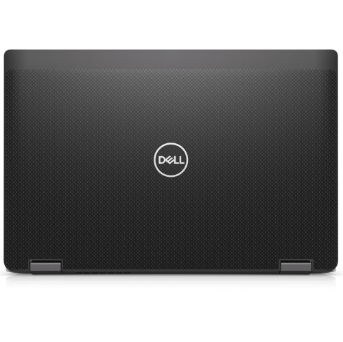 Refurbished - Dell Latitude 7000 7310 Laptop (2020) | 13" FHD | Core i5 - 256GB SSD - 8GB RAM | 4 Cores @ 4.4 GHz - 10th Gen CPU Certified Refurbished