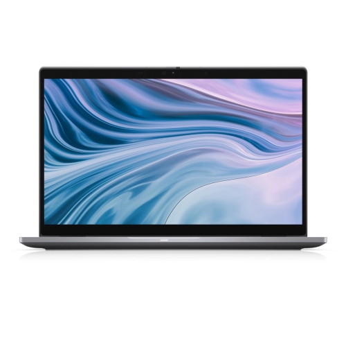 Refurbished - Dell Latitude 7000 7310 Laptop (2020) | 13" FHD | Core i5 - 256GB SSD - 8GB RAM | 4 Cores @ 4.4 GHz - 10th Gen CPU Certified Refurbished