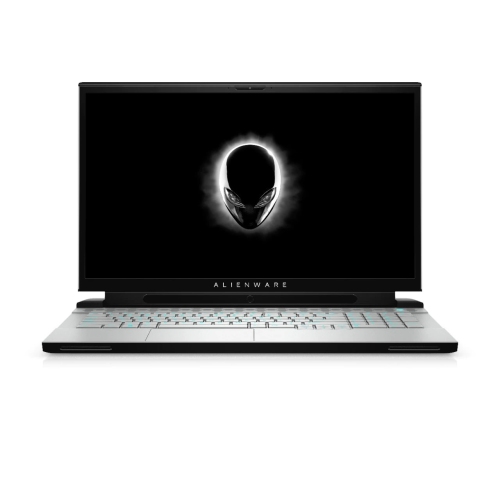 DELL  "refurbished (Excellent) - Alienware M17 R2 Gaming Laptop (2019) | 17.3"" Fhd | Core I7 - 512GB SSD - 8GB Ram - Rtx 2060 | 6 Cores 4.5 Ghz