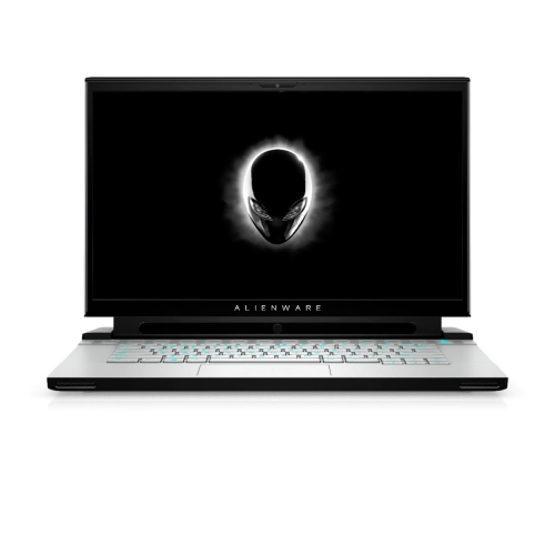 DELL  "refurbished (Excellent) - Alienware M15 R3 Gaming Laptop (2020), 15.6"" Fhd, Core I7, 512GB SSD + 512GB SSD, 32GB Ram, Rtx 2060, 5 Ghz, 10Th