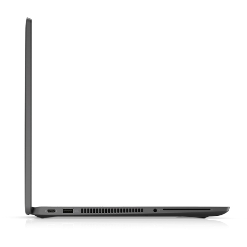 Dell Latitude 7000 7520 Business Laptop - Intel Core i5-1145G7 - 16GB RAM - 512GB SSD - Windows 10 Pro - Black by DELL - Refurbished condition - Image 7