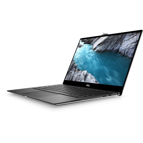 Dell XPS 13 7390 Laptop (2019) | 13.3" FHD | Core i7 - 1TB SSD - 16GB RAM | 6 Cores @ 4.7 GHz - 10th Gen CPU Certified Refurbished by DELL - Refurbished condition - Image 4