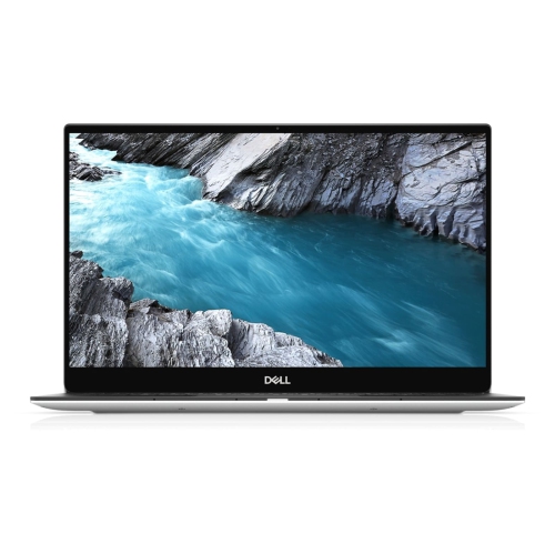 Dell XPS 13 7390 Laptop (2019) | 13.3" FHD | Core i7 - 1TB SSD - 16GB RAM | 6 Cores @ 4.7 GHz - 10th Gen CPU Certified Refurbished by DELL - Refurbished condition - Image 5