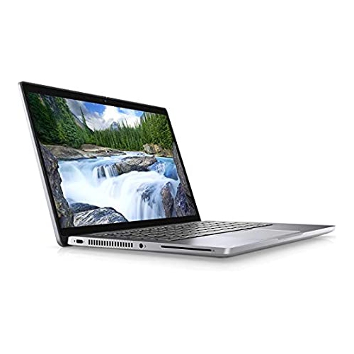 Refurbished (Excellent) - Dell Latitude 7000 7320 Laptop (2021