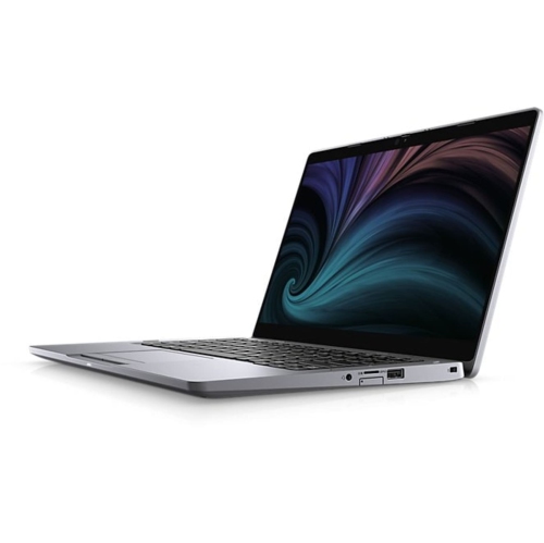 Refurbished - Dell Latitude 5000 5310 2-in-1 (2020), 13.1" FHD Touch, Core i5 - 512GB SSD - 16GB RAM, 4 Cores @ 4.4 GHz - 10th Gen CPU Certified