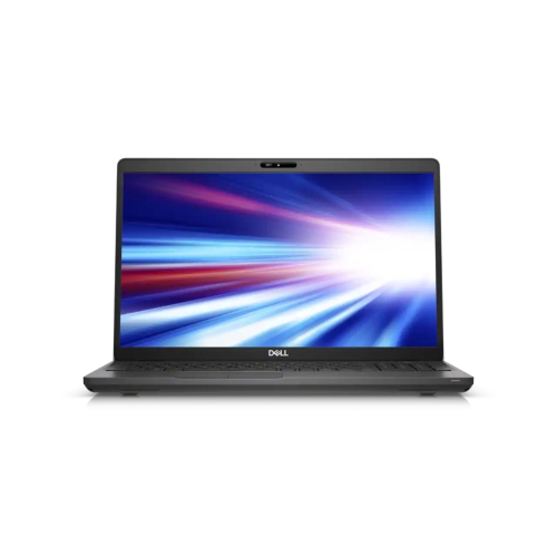 Dell Latitude 5000 5501 Laptop (2019) | 15.6" FHD | Core i7 - 512GB SSD - 16GB RAM | 6 Cores @ 4.6 GHz Certified Refurbished by DELL - Refurbished condition - CA$499.00